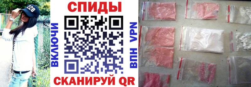АМФ Premium Сысерть