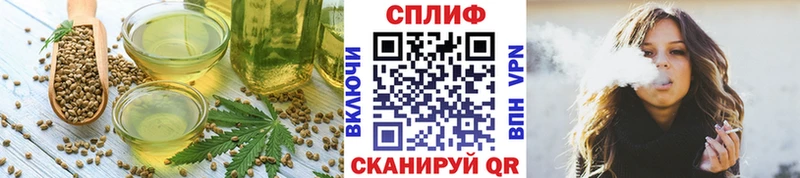 Еда ТГК конопля Сысерть