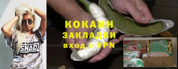 соль курить ск Арсеньев