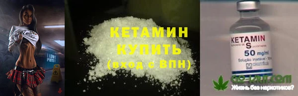 амф Аркадак