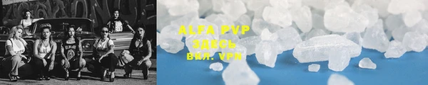 амф Аркадак