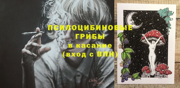 тгк Армянск