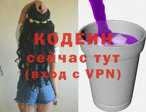 амф Аркадак