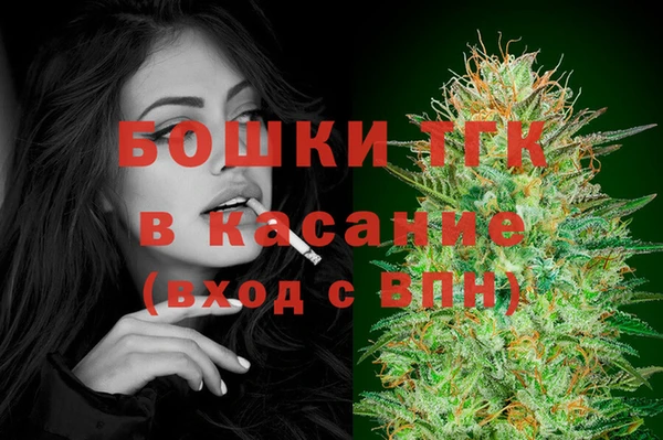 тгк Армянск