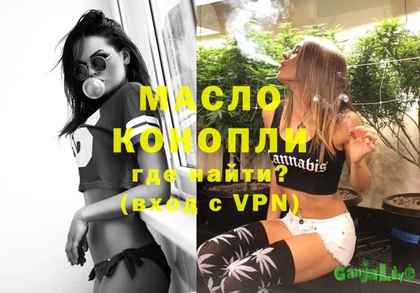 тгк Армянск